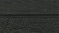 Cemintel Territory™ Woodlands Ebony 16x455x3030mm 2pcs/Pack