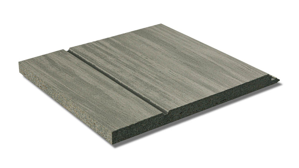 Cemintel Territory™ Woodlands Grey Gum 16x455x3030mm 2pcs/Pack