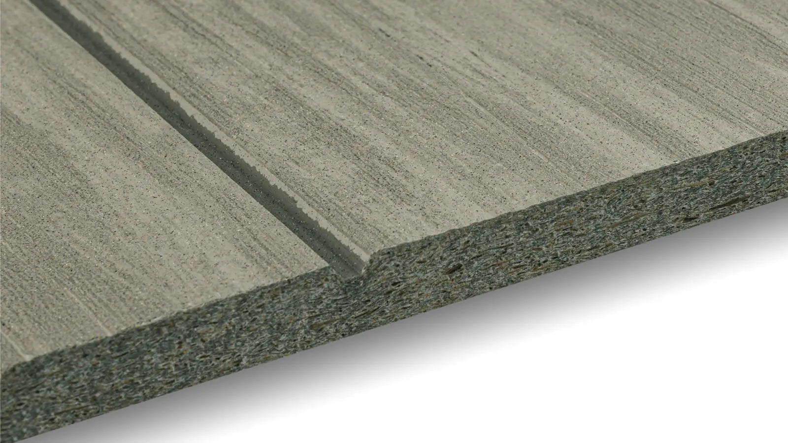 Cemintel Territory™ Woodlands Grey Gum 16x455x3030mm 2pcs/Pack