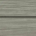 Cemintel Territory™ Woodlands Grey Gum 16x455x3030mm 2pcs/Pack