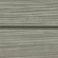 Cemintel Territory™ Woodlands Grey Gum 16x455x3030mm 2pcs/Pack