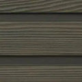 Cemintel Territory™ Woodlands Kwilla Slats 16x455x3030mm 2pcs/Pack