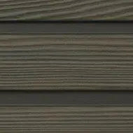 Cemintel Territory™ Woodlands Kwilla Slats 16x455x3030mm 2pcs/Pack