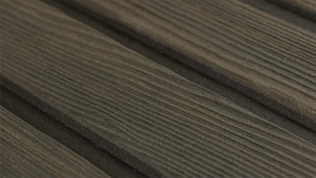 Cemintel Territory™ Woodlands Kwilla Slats 16x455x3030mm 2pcs/Pack