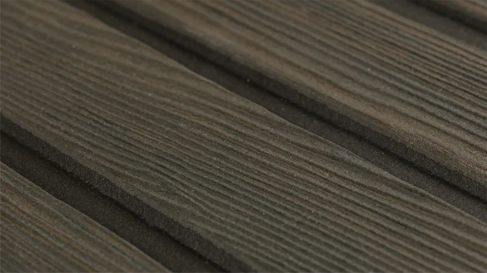 Cemintel Territory™ Woodlands Kwilla Slats 16x455x3030mm 2pcs/Pack