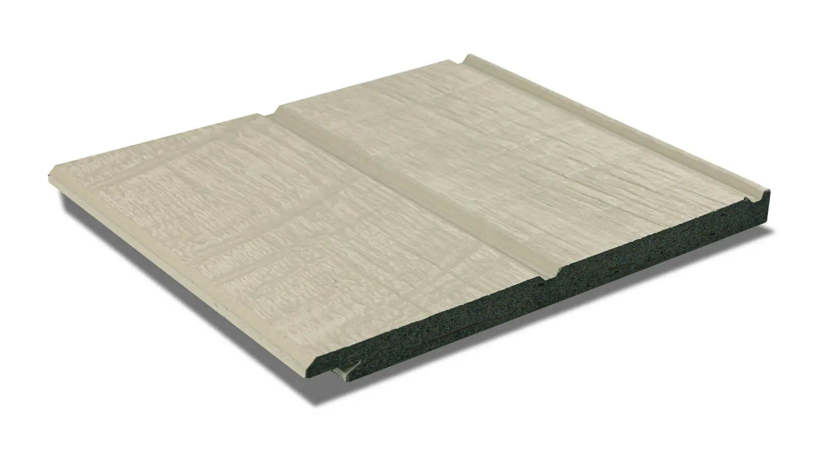 Cemintel Territory™ Woodlands Limed 16x455x3030mm 2pcs/Pack