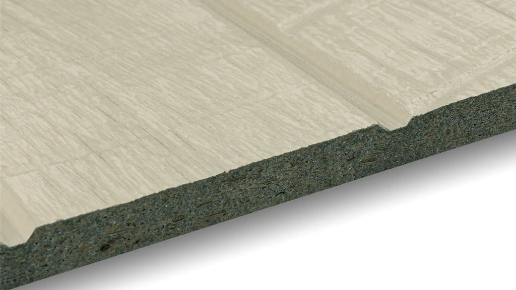 Cemintel Territory™ Woodlands Limed 16x455x3030mm 2pcs/Pack