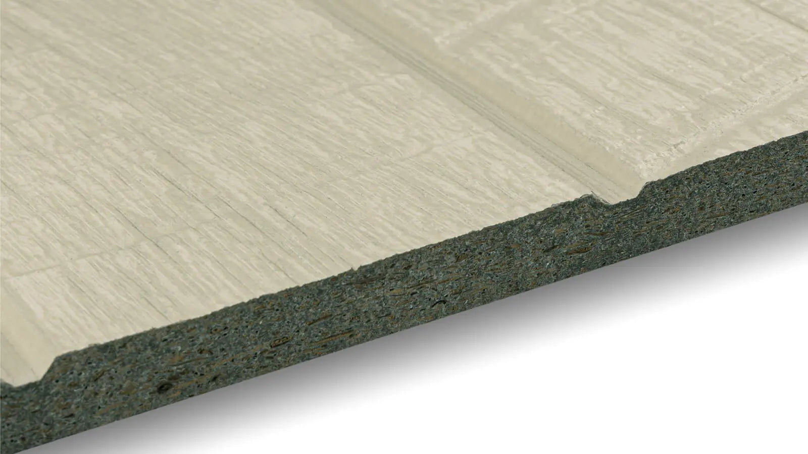 Cemintel Territory™ Woodlands Limed 16x455x3030mm 2pcs/Pack