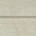 Cemintel Territory™ Woodlands Limed 16x455x3030mm 2pcs/Pack