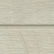 Cemintel Territory™ Woodlands Limed 16x455x3030mm 2pcs/Pack
