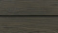 Cemintel Territory™ Woodlands Smoked 16x455x3030mm 2pcs/Pack