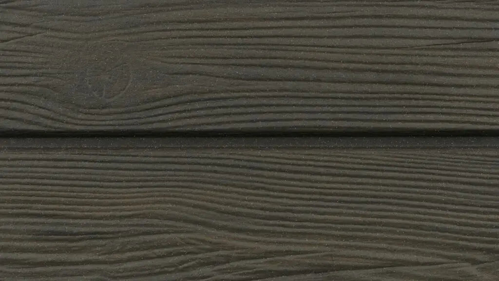 Cemintel Territory™ Woodlands Smoked 16x455x3030mm 2pcs/Pack