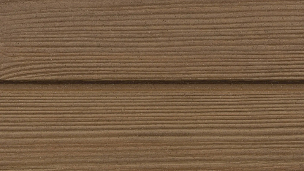 Cemintel Territory™ Woodlands Teak 16x455x3030mm 2pcs/Pack