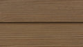 Cemintel Territory™ Woodlands Teak 16x455x3030mm 2pcs/Pack