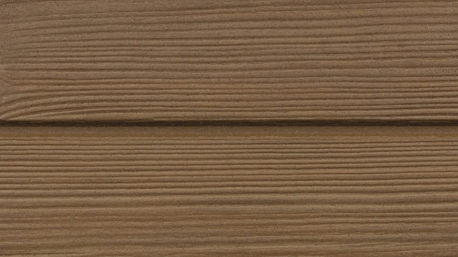 Cemintel Territory™ Woodlands Teak 16x455x3030mm 2pcs/Pack